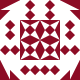nativedreamer's avatar