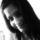 Monika Amita Bakshi's avatar