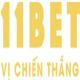 Hình đại diện người dùng