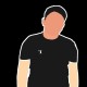 Bhavesh Patil's avatar