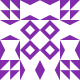 Kay's avatar