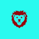 Jig Wiggly Avatar
