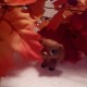Littlest Pet Shop life's avatar