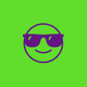 Avatar de Gandra