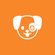 Janet's avatar