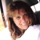 Christy Marlin