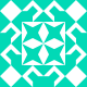 Avatar von Cipriana