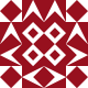 Avatar von Eleonora