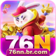 Hình đại diện người dùng