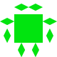 Albertina's avatar