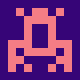 mokamoka's avatar