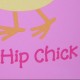 hip chick's avatar