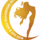 TRANS PAGEANT AUSTRALIA INTERNATIONAL's avatar