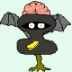 wilson's avatar