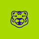 Avatar de Alisando Cresce