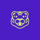 Avatar de babado forte