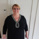 Anneli's tankar om lite av varje profilbild