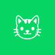 Nele's avatar