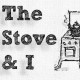 The Stove and I's avatar