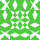 Mike Schimmelpfennig's avatar