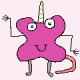 esruiz's avatar
