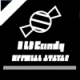 blkcandy's avatar