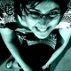 Unknown's avatar