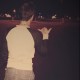 teenageguy's avatar
