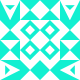 Avatar de Celestina