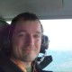 Marc Prosser's avatar