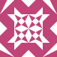 Dacio's avatar