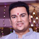 Atul Host's avatar