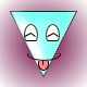 avatar Egha