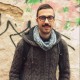 Dimitris Athinakis's avatar