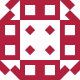 Avatar de Salva