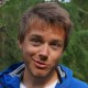 Avatar von Oliver Kirsch