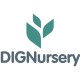 Hình đại diện người dùng