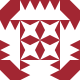 Avatar de best kratom
