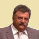 smpel's avatar