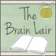 The Brain Lair's avatar