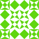 additional resources's avatar