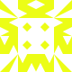 Avatar de Delfina