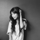 herl.playsKalimba's avatar