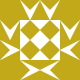 Avatar Votiamo SI