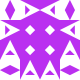 Sharonda's avatar