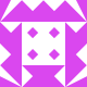 Avatar de Ernesta