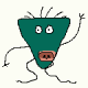 Amber Teasdale's avatar