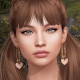Unknown's avatar
