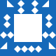 Avatar de Agata