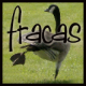 fracas's avatar